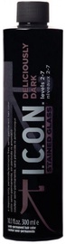 I.C.O.N. Stained Glass 300ml Deliciously Dark