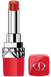Christian Dior Rouge Dior Ultra Rouge 3.2g 436
