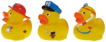 Lena Racing Ducks 65534, 1 vnt.