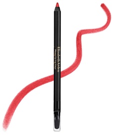 Elizabeth Arden Plump Up Lip Liner 1.2g 09