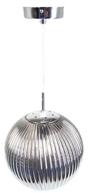 Lampa griesti Verners Ribbery, 60 W, E27