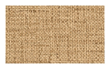 Kile 10893, 15 m x 675 mm