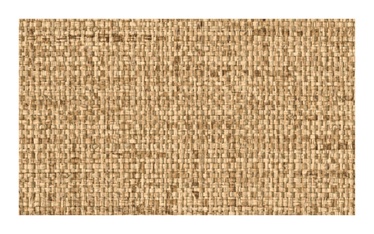 Kile 10893, 15 m x 67.5 cm