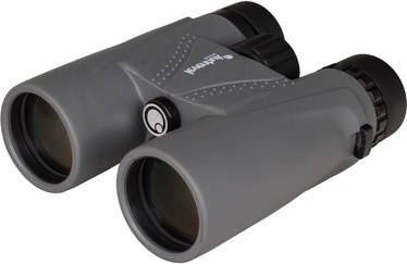 Levenhuk Karma PLUS 12x42 Binoculars