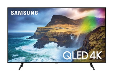 Samsung QE55Q70RALXXN