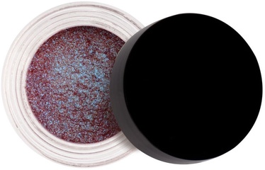 Inglot Body Sparkles 1g 71