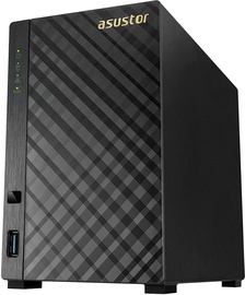 Asustor AS1002T v2
