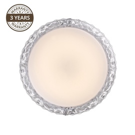 Valgust lagi Domoletti Vega B2096-1-R, 32 W, LED, 3000 - 6500 °K