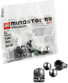 Konstruktor LEGO Mindstorms EV3 Replacement Pack 3 2000702