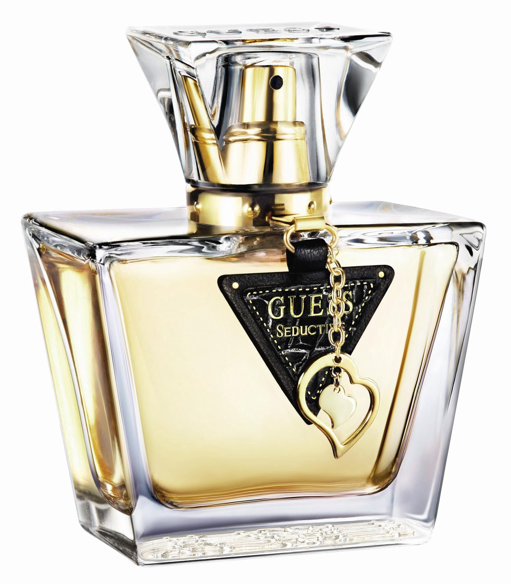 guess seductive 75ml price