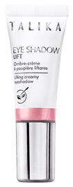 Talika Eye Shadow Lift 8ml Rose