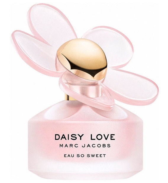 marc jacobs daisy twinkle