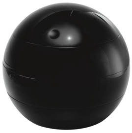 Kaste Spirella Bowl Beauty Box