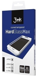 Защитная пленка на экран 3MK for Apple iPhone Xs Max, 9H