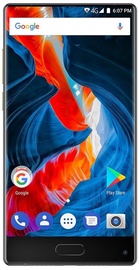 Mobilusis telefonas UleFone MIX Black, 64 GB