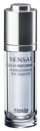 Крем для глаз для женщин Sensai Cellular Performance, 15 мл