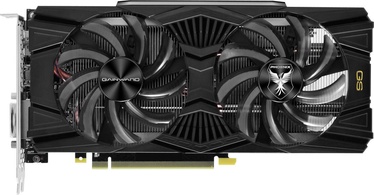 Gainward GeForce RTX 2060 Phoenix "GS" 6GB GDDR6 PCIE 426018336-4313