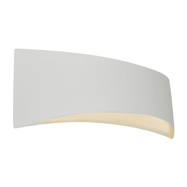 LAMPA SIENAS WL15049E 40W E14 (DOMOLETTI)