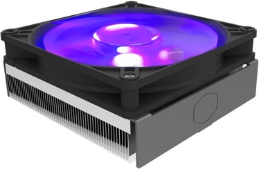Cooler Master MasterAir G200P RGB 92mm