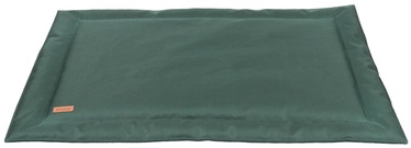Лежанка Amiplay Country Dog Waterproof Mat L 82x60x1.5cm Green