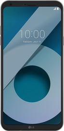 LG M700n Q6 16GB Platinum
