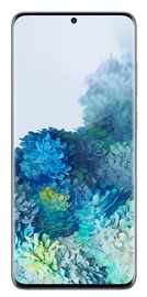 Samsung SM-G985 Galaxy S20 Plus Dual Cloud Blue