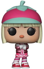 Funko Pop! Disney Ralph Breaks The Internet Taffyta 12
