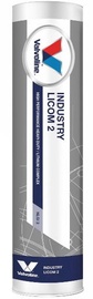 Valvoline Industry Licom 2 400g