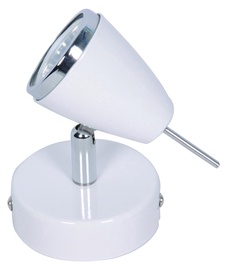 Lampa Adrilux Latte, pārvietojams, 50 W, GU10