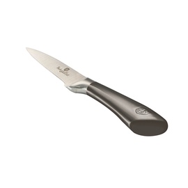 Peilis Berlinger Haus Metallic BH/2352, 9 cm