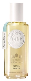 Roger & Gallet Neroli Facetie 100ml EDC