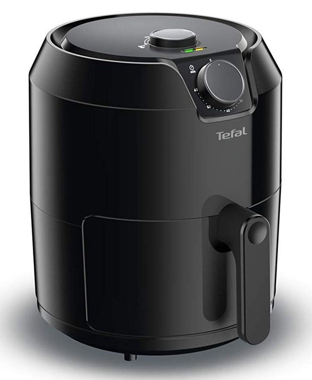 Aerogrils Tefal Easy Fry Classic EY2018, 1400 W