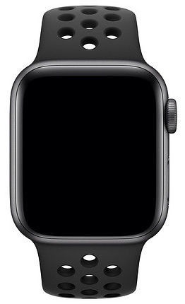 apple watch nike band 40mm