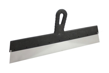 Špaktele Okko 517, 70 mm, 600 mm