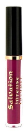 Makeup Revolution London Salvation Velvet Lip Lacquer 2ml Rebel