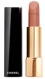 Chanel Rouge Allure Velvet Luminous Matte Lip Colour 3.5g 71