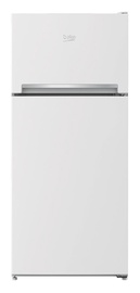 Šaldytuvas Beko RDSA180K20W