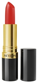 Revlon Super Lustrous Creme Lipstick 4.2g 740