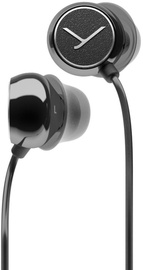 Beyerdynamic Blue Byrd Bluetooth In-Ear Headset Black