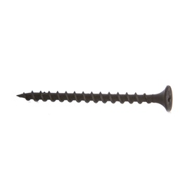 Kipsikruvi Vagner SDH, harvkeere 3.5x50mm, 30tk