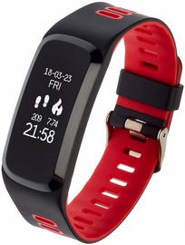 Garett FIT 15 Red