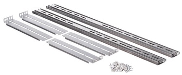 Netrack Sliding Rail 19'' NP5114