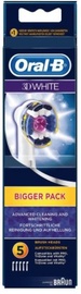 Braun EB18-5
