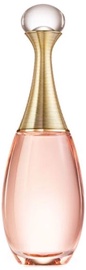 Parfüümid Christian Dior J'Adore Eau Lumiere 100ml EDT