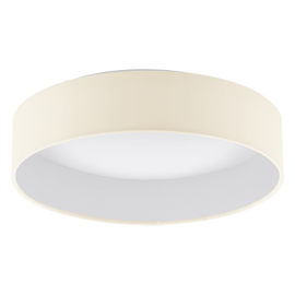 Lubinis šviestuvas Eglo Palomaro 93392, 1x11W, LED integruota