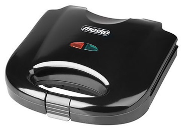 Võileivagrill Adler Mesko MS 3032, 750 W