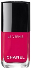 Nagų lakas Chanel Le Vernis Longwear 506, 13 ml