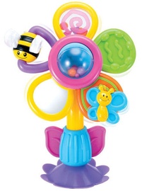 Bkids Cheerful Little Flower 73675