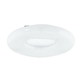 Valgusti lagi Eglo Zamudilo, 24 W, LED