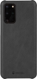 Чехол Krusell, Samsung Galaxy S20 Plus, черный